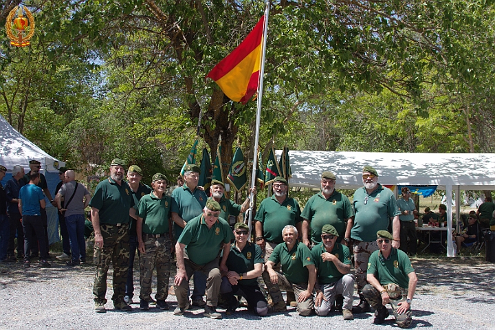 Encuentro 2026 102.jpg